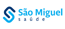 Sao miguel saudee